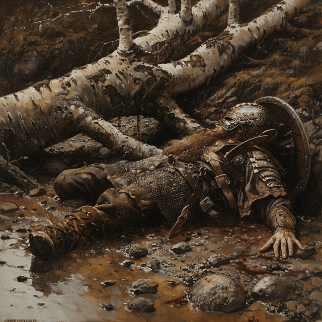 user_10/wounded-in-war-v0-yh6yyv2fldqc1_5f898999-6519-442a-9fab-f4f6ac8a1252.png