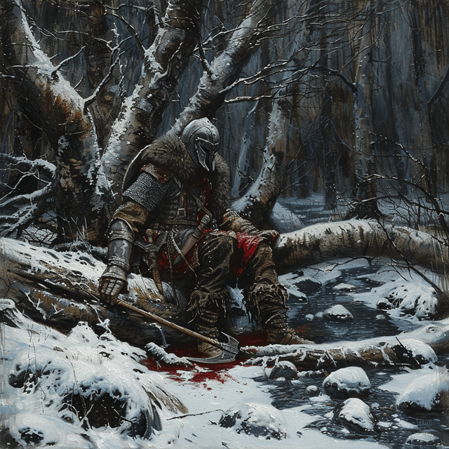 user_10/wounded-in-war-v0-z9bo2fegldqc1_ef51dde3-3be0-485f-9a68-cb954535f960.png