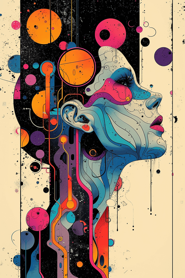 user_10/wow-i-really-enjoy-mj-crazy-good-v0-2m2rsp6f93gc1_dcbfae14-b7df-4de7-be0a-0e9bd7993b74.png