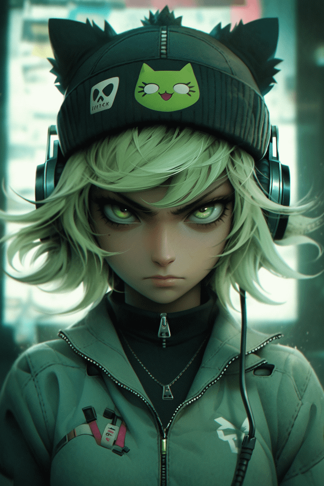 user_10/wow-i-really-enjoy-mj-crazy-good-v0-r1gjtz0ia3gc1_4f0d4527-c4f9-4a48-997a-5349b67d6784.png