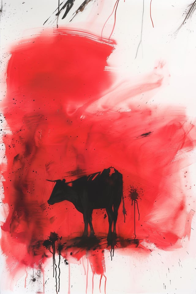 user_10/wow-just-cows-v0-cyrzxpa08voc1_f73d6ae7-00c9-4eb3-ac85-5f65804586c0.jpg