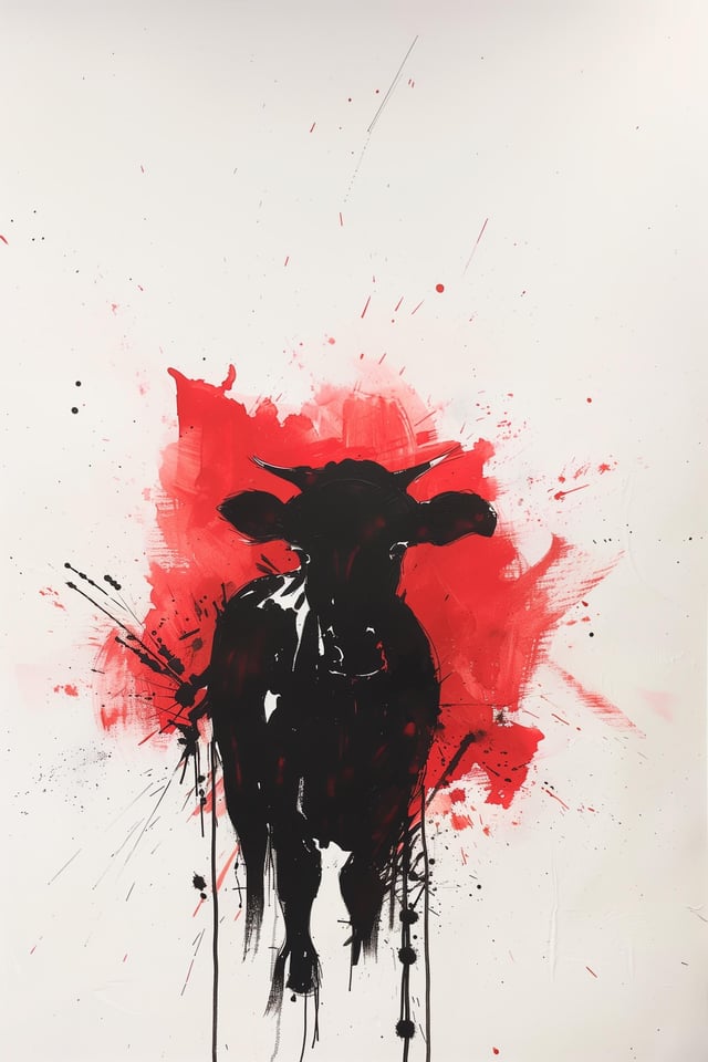 user_10/wow-just-cows-v0-k96exqa08voc1_1a16da54-a0ed-4bbe-8a19-fd9e4f7db92f.jpg
