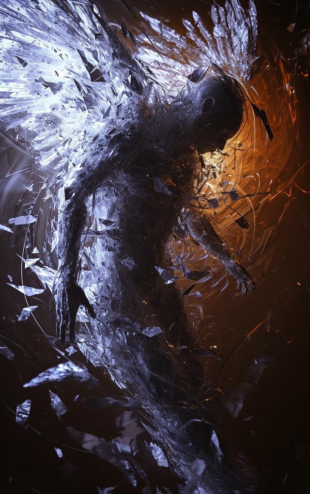 user_10/wrapping-up-my-fallen-angels-series-part-2-v0-264kvb6ab8gc1_3c9ae3f6-794c-4895-962e-41c1.jpg