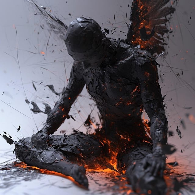 user_10/wrapping-up-my-fallen-angels-series-part-2-v0-iurvsa6ab8gc1_83b7ff8e-6d04-4cc8-a831-e743.jpg
