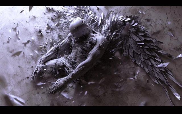 user_10/wrapping-up-my-fallen-angels-series-part-2-v0-kff1l96ab8gc1_456085da-e8d7-4d84-8cb7-bd17.jpg