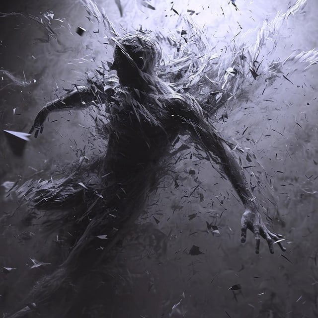 user_10/wrapping-up-my-fallen-angels-series-part-2-v0-pu95q96ab8gc1_d2ce1a99-2eee-493b-9c48-08f6.jpg