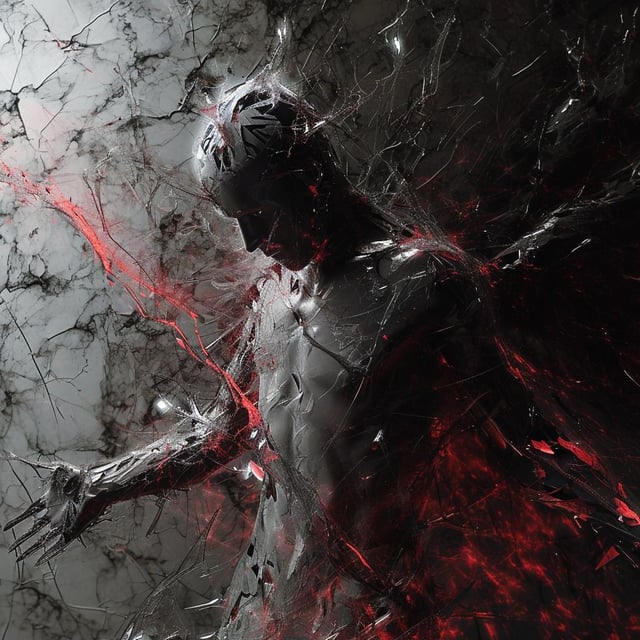 user_10/wrapping-up-my-fallen-angels-series-part-2-v0-rq208a6ab8gc1_1684686b-1565-4f86-bf9a-dfda.jpg