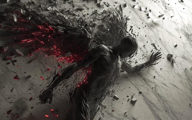 user_10/wrapping-up-my-fallen-angels-series-part-2-v0-t6qraa6ab8gc1_160556ff-5a4f-4eab-9f9f-c082.jpg