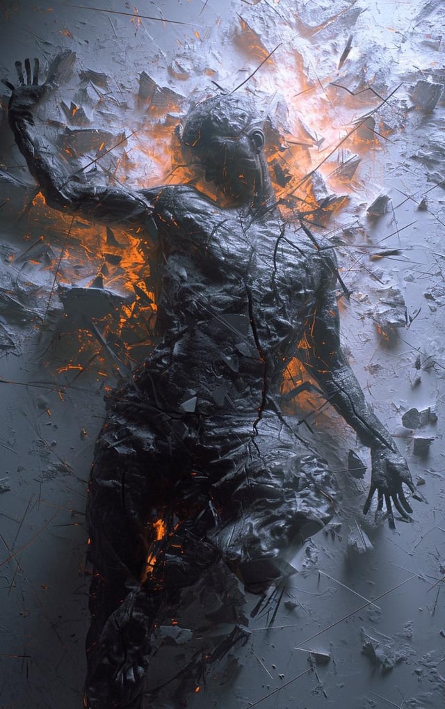 user_10/wrapping-up-my-fallen-angels-series-part-2-v0-tn7d7g6ab8gc1_5e24f046-4c87-44ea-9df9-4095.jpg