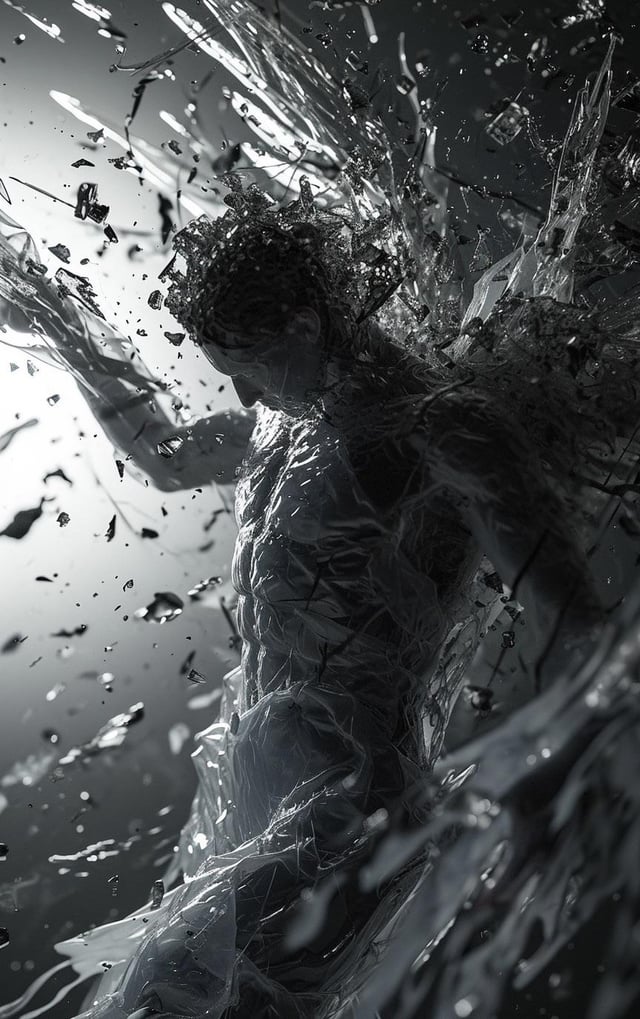 user_10/wrapping-up-my-fallen-angels-series-part-2-v0-yrxy9a6ab8gc1_b8a57fbb-cd49-4a99-9932-fd1b.jpg
