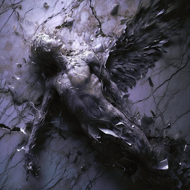 user_10/wrapping-up-my-fallen-angels-series-part-2-v0-z0ebdc6ab8gc1_50f92c1d-c098-4c8b-ba13-3c96.jpg