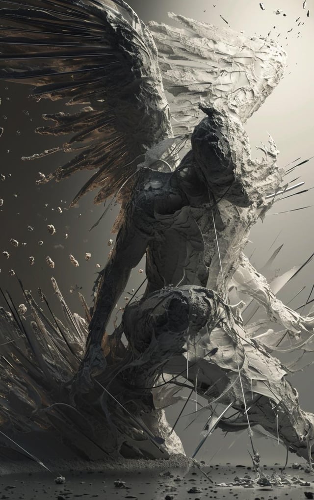 user_10/wrapping-up-my-fallen-angels-series-part-2-v0-zzbwba6ab8gc1_95d23b37-0d33-4aad-b065-a68c.jpg