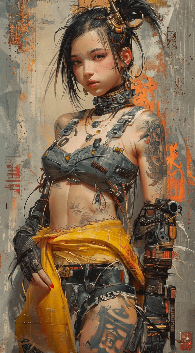 user_10/wtbjsx815cmc1_7888e0de-52da-4690-a81b-ccbb571a96ea.png
