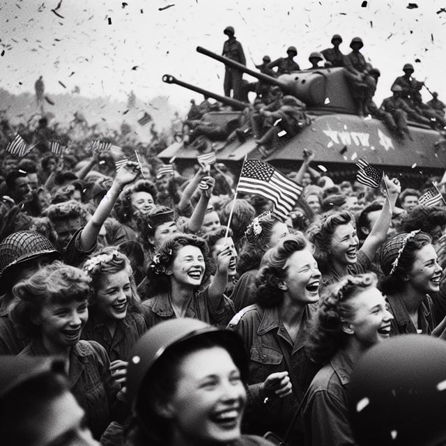 user_10/ww2-post-victory-arrival-celebration-v0-3yn2ep4fjjqc1_88b6054e-ae96-412a-a551-485312c402.jpg