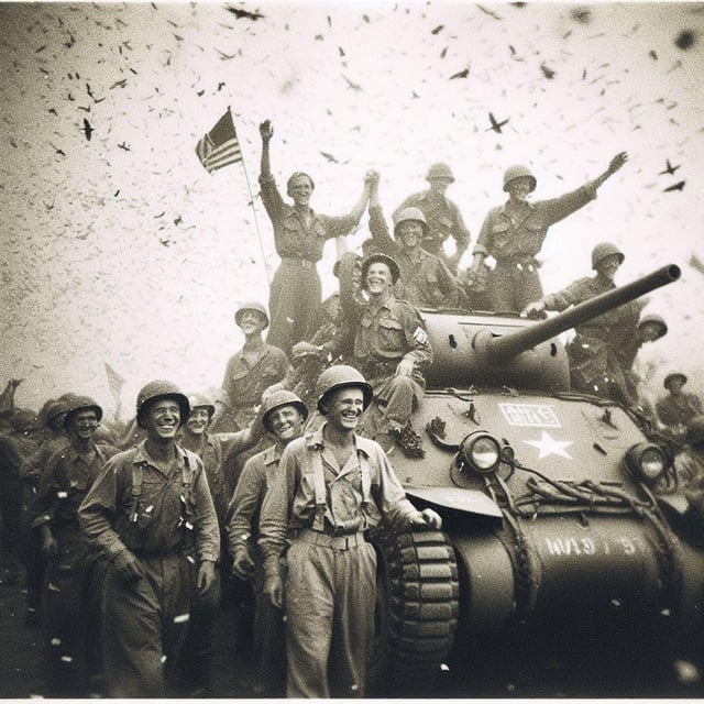 user_10/ww2-post-victory-arrival-celebration-v0-4out8hqejjqc1_a026e1a0-2963-4b5b-84c7-6e60a7b2b8.jpg