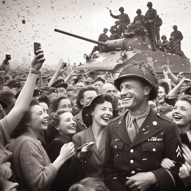 user_10/ww2-post-victory-arrival-celebration-v0-76lolvkfjjqc1_b18cfa67-9c3e-4cbd-a646-1e760fd228.jpg