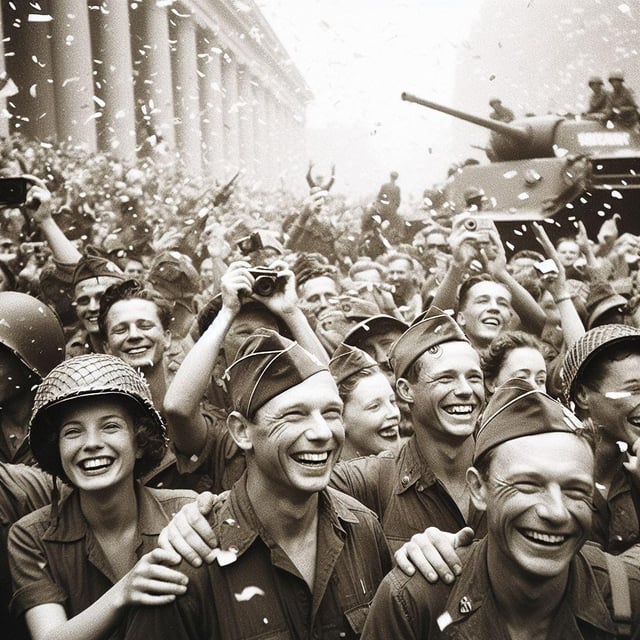 user_10/ww2-post-victory-arrival-celebration-v0-aioda60gjjqc1_851fea74-f2a4-4b27-bdb1-f464542681.jpg