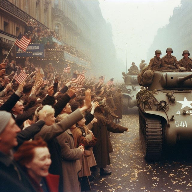 user_10/ww2-post-victory-arrival-celebration-v0-aqo1yziejjqc1_6dcc555b-6f04-4114-9ded-d7e807d656.jpg
