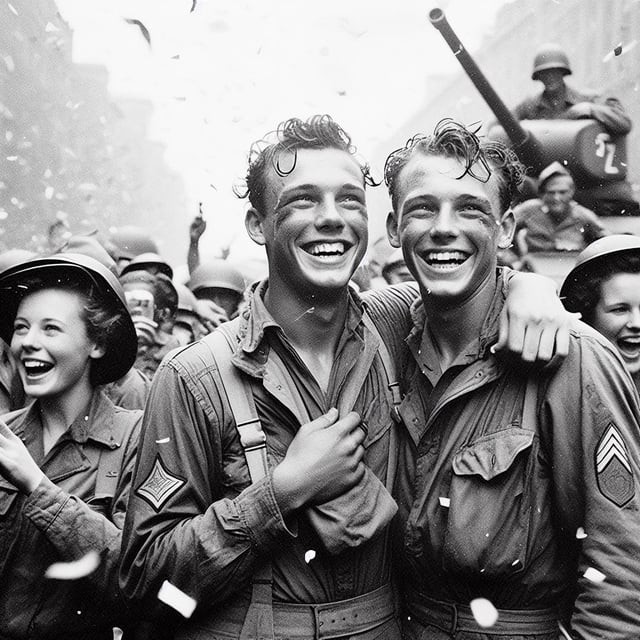 user_10/ww2-post-victory-arrival-celebration-v0-gh61rhofjjqc1_59e241a4-48e7-473a-a852-d43ebb9b53.jpg