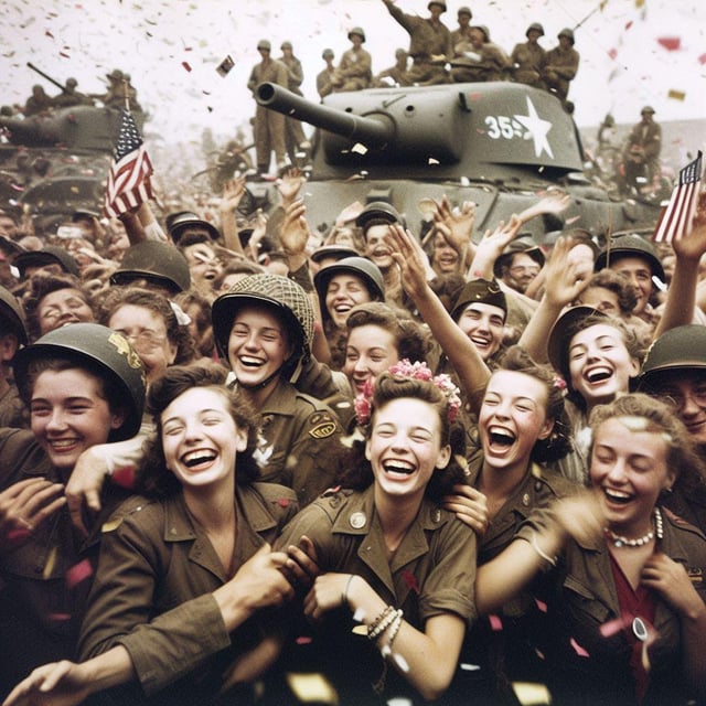 user_10/ww2-post-victory-arrival-celebration-v0-rkurzguejjqc1_71339a48-cf65-4c26-adf8-1c64ed58cd.jpg