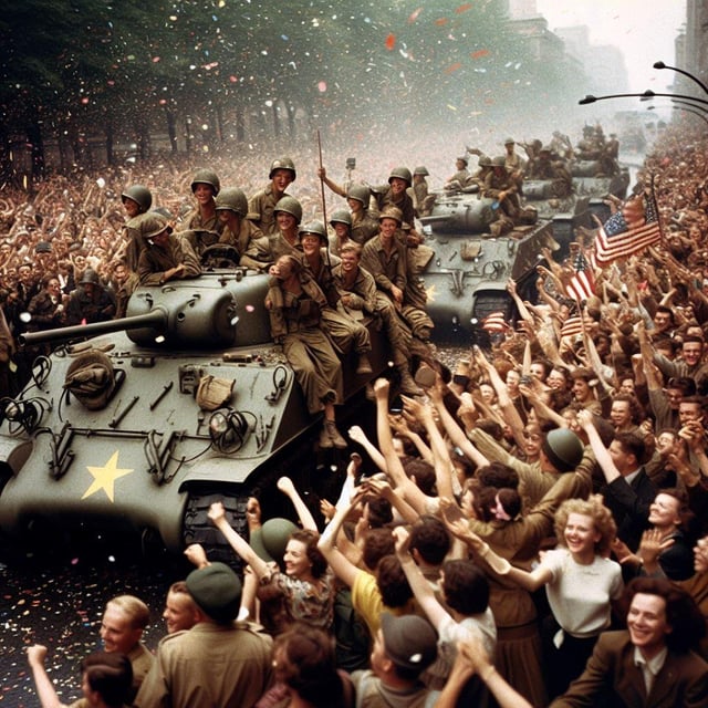 user_10/ww2-post-victory-arrival-celebration-v0-srd30gaejjqc1_ca9a6cee-3cea-4b09-b631-56c3a827c2.jpg