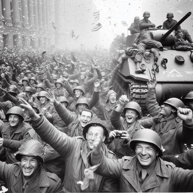 user_10/ww2-post-victory-arrival-celebration-v0-vt5r851fjjqc1_78dd8595-7fcc-4125-a3af-d3a5c05bb1.jpg