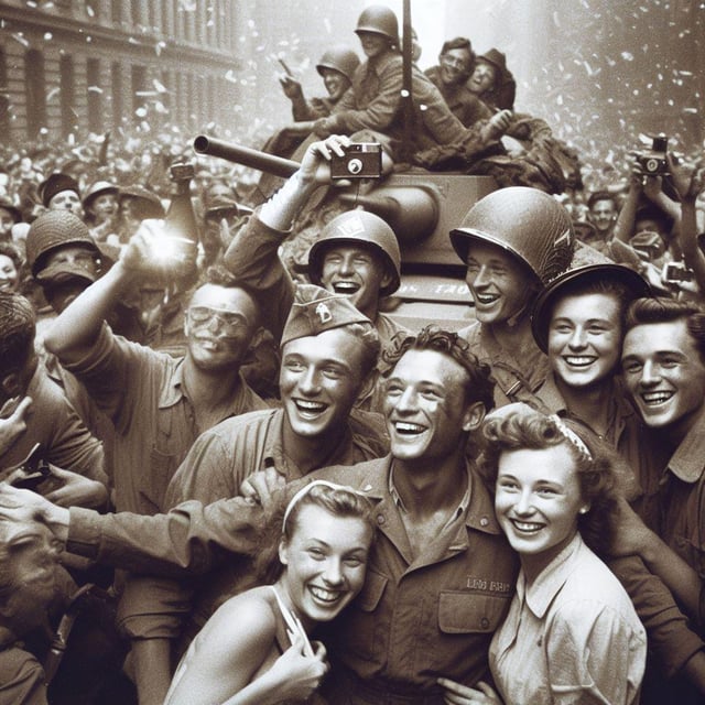 user_10/ww2-post-victory-arrival-celebration-v0-w0zbnsrfjjqc1_3376fcd1-ad15-4cd2-b1e8-5eef662666.jpg