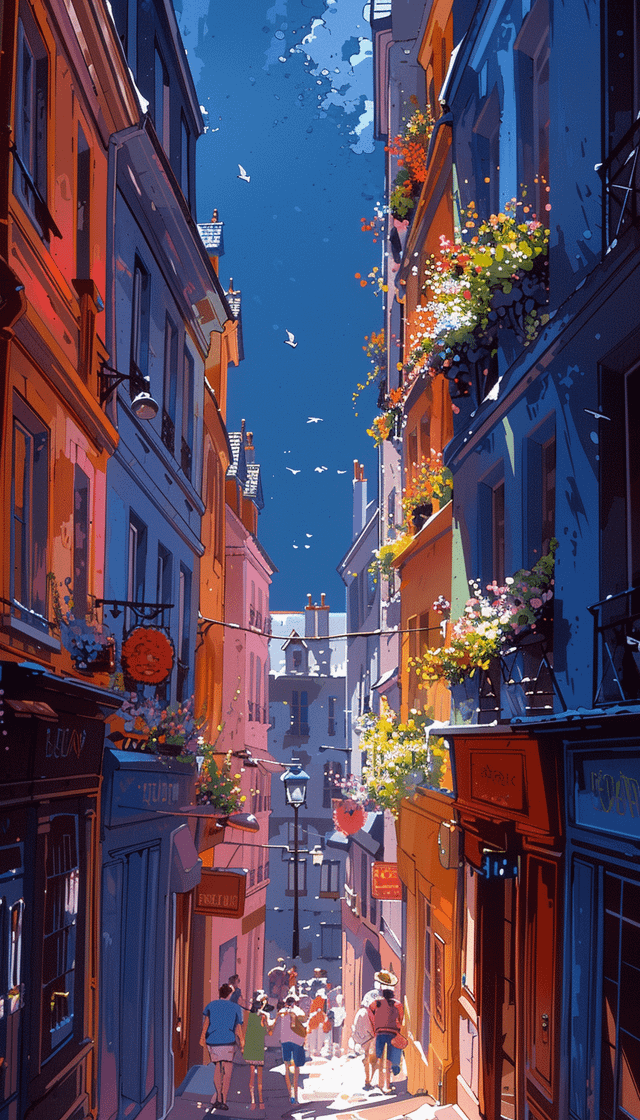 user_10/x67i0ym4n1nc1_4d215359-084b-4c2f-8003-04f867a21953.png