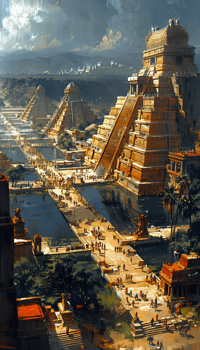 user_10/x7gxtoquulpc1_5775e0a4-ab14-4617-8bc4-c1c98a88f67e.png