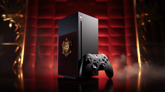 user_10/xbox-is-the-best-v0-9su6psjljrgc1_8f5d63d3-a4cd-4251-b399-c98fd6da245d.png