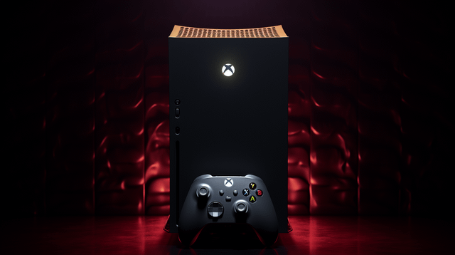 user_10/xbox-is-the-best-v0-amp6yxpljrgc1_448542d7-aaa6-445f-a1fa-2cf28126e361.png