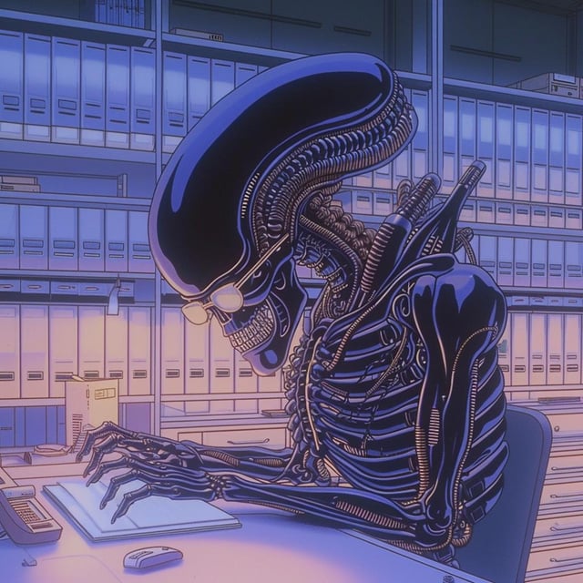 user_10/xenomorphs-theyre-just-like-us-v0-3xg27kxm7ahc1_f770903b-f88e-446f-883e-bc7f95bea9bb.jpg
