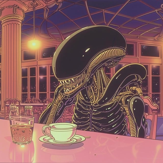 user_10/xenomorphs-theyre-just-like-us-v0-d9lpelxm7ahc1_707ee0f3-0298-43dc-b1a8-7fada0157701.jpg
