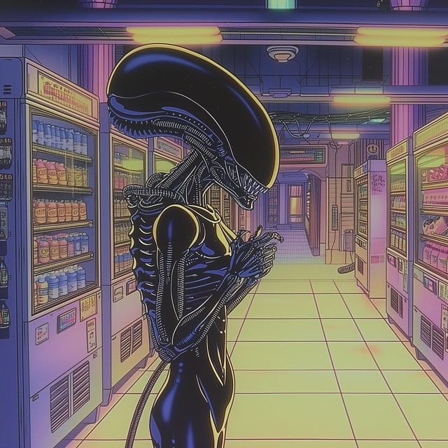 user_10/xenomorphs-theyre-just-like-us-v0-pjza8kxm7ahc1_4afbaa01-66b2-4f49-a92f-0ac870fc0190.jpg