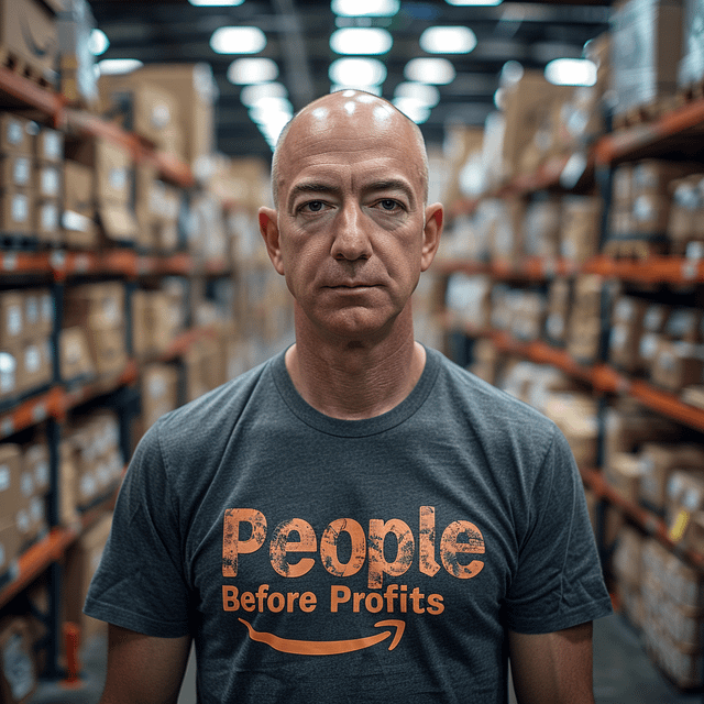 user_10/xgjdhk7m6gpc1_ef31f274-e7b3-4360-aeb1-770bd0271ed3.png