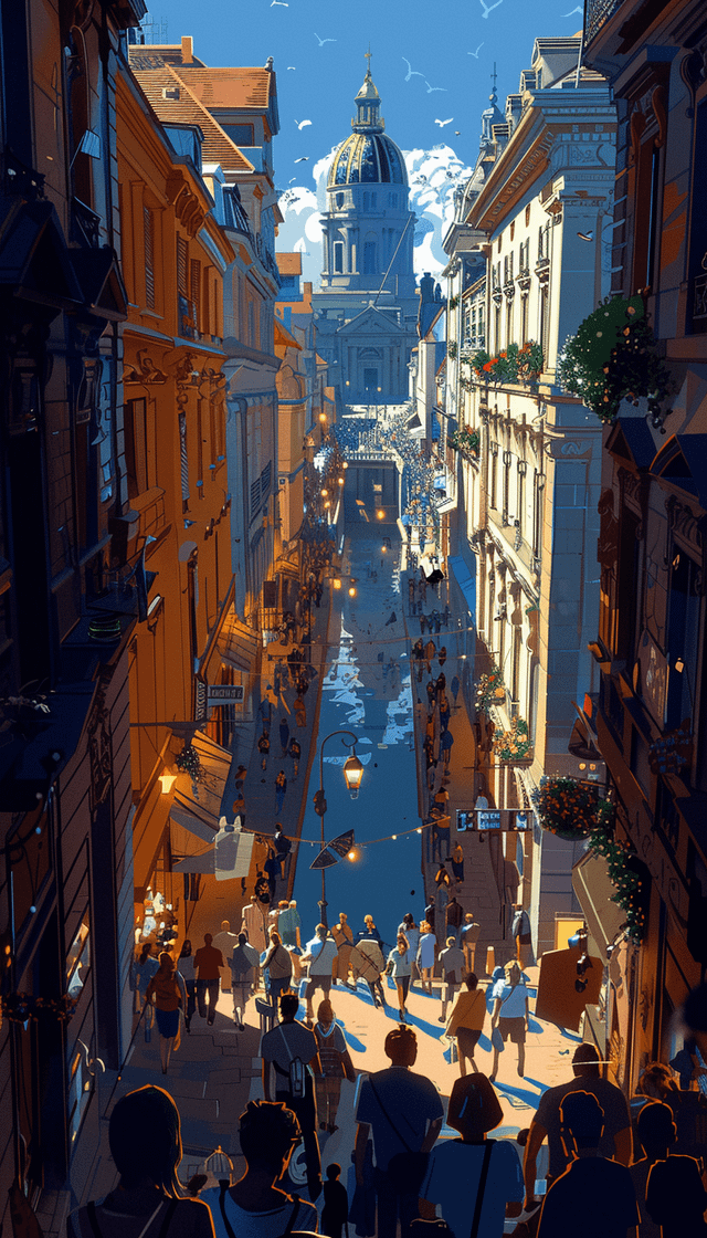 user_10/xkuvxvm4n1nc1_ccc86713-77cf-447a-87fd-fb5a91d0577b.png