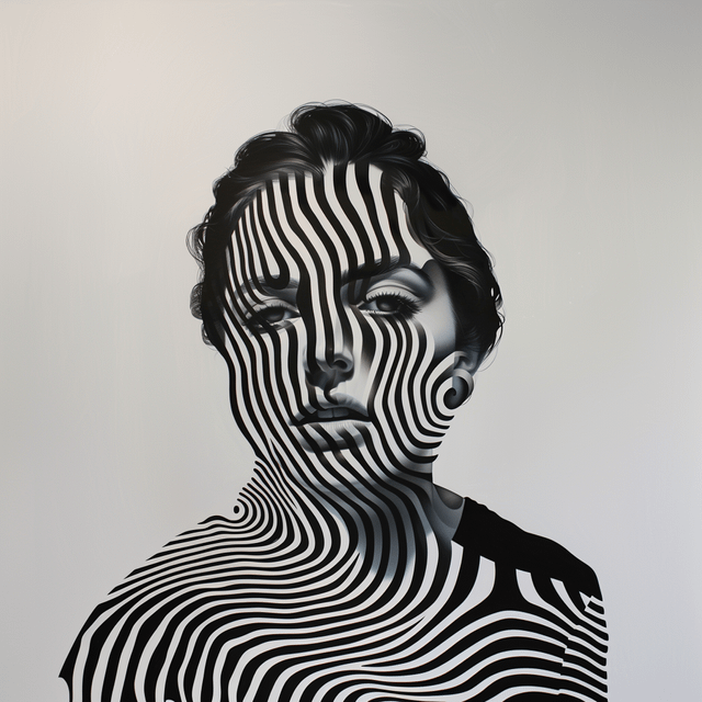 user_10/xu2jvf6g3mmc1_c97d838e-3d76-47d9-8e69-52e2f54179cc.png