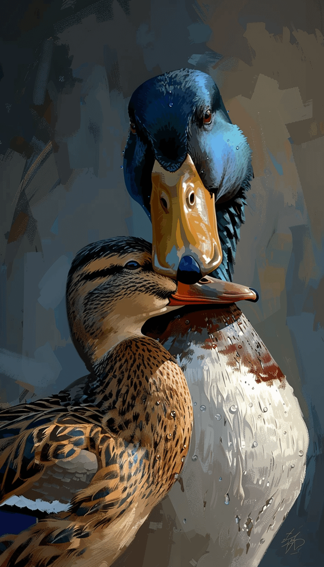user_10/xwnnv0xuxxpc1_e9b50f79-1717-43f7-9389-50b9392ffaa0.png