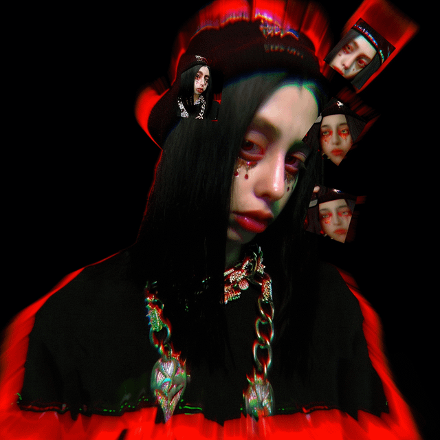 user_10/y2k-aesthetic-ai-art-for-nostalgic-redditors-v0-1kycc4q103mc1_30051f1f-690b-4bd7-97e0-ca.png