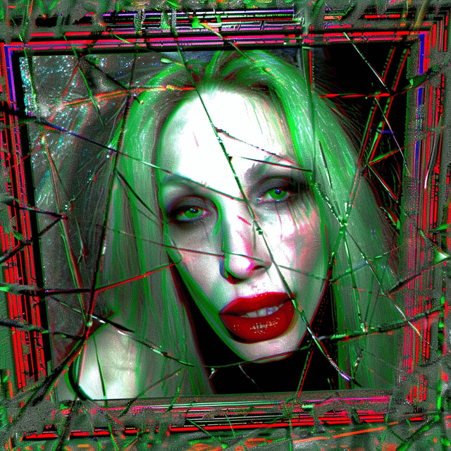 user_10/y2k-aesthetic-ai-art-for-nostalgic-redditors-v0-2x49p4q103mc1_5b2588f7-1091-43bd-8221-d3.png
