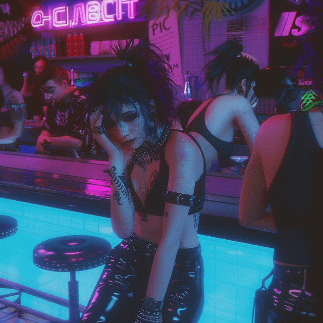 user_10/y2k-aesthetic-ai-art-for-nostalgic-redditors-v0-9vd2dbs103mc1_6e0fab74-fbff-4bcb-aafc-db.png