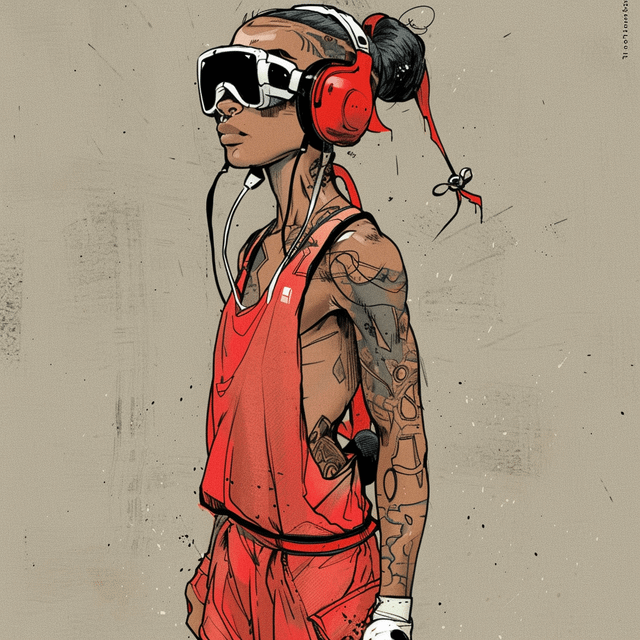 user_10/y2k-aesthetic-ai-art-for-nostalgic-redditors-v0-jt3sjaq103mc1_0050c3fe-a7b1-4adb-9206-1d.png