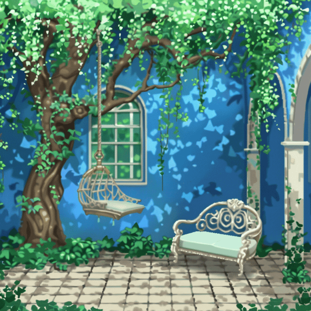 user_10/y2k-aesthetic-ai-art-for-nostalgic-redditors-v0-l46t5cs103mc1_483bd274-32e9-41d3-be02-41.png