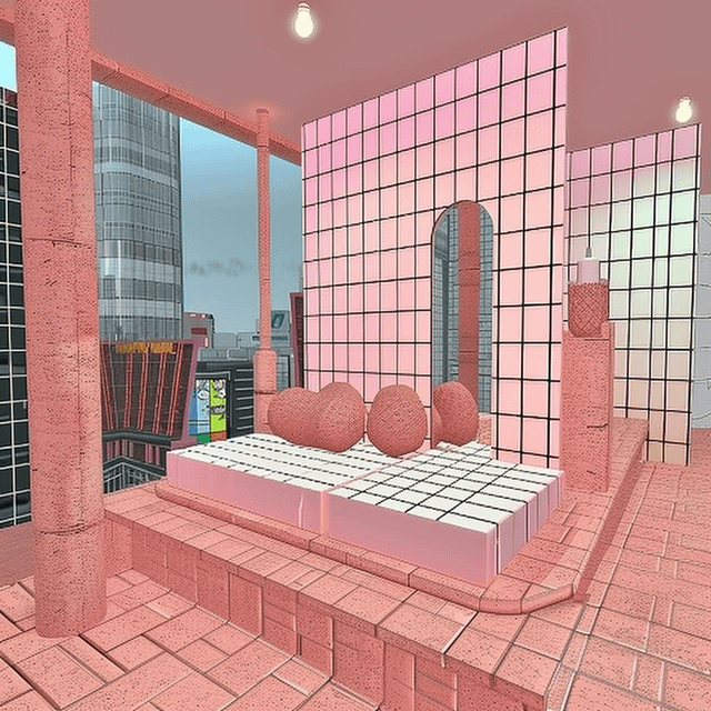 user_10/y2k-aesthetic-ai-art-for-nostalgic-redditors-v0-qyin75q103mc1_6cc5dce2-7158-4797-b9fa-49.png