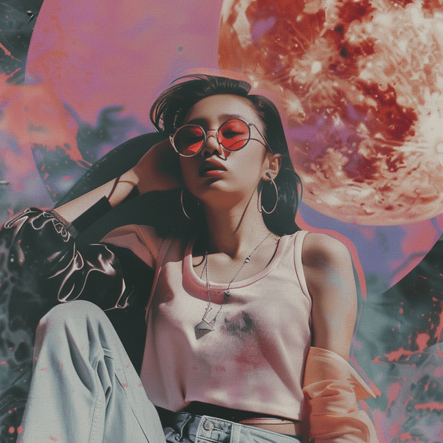 user_10/y2k-aesthetic-ai-art-for-nostalgic-redditors-v0-uzeav2s103mc1_94a7ab26-776e-4ead-b86f-a1.png