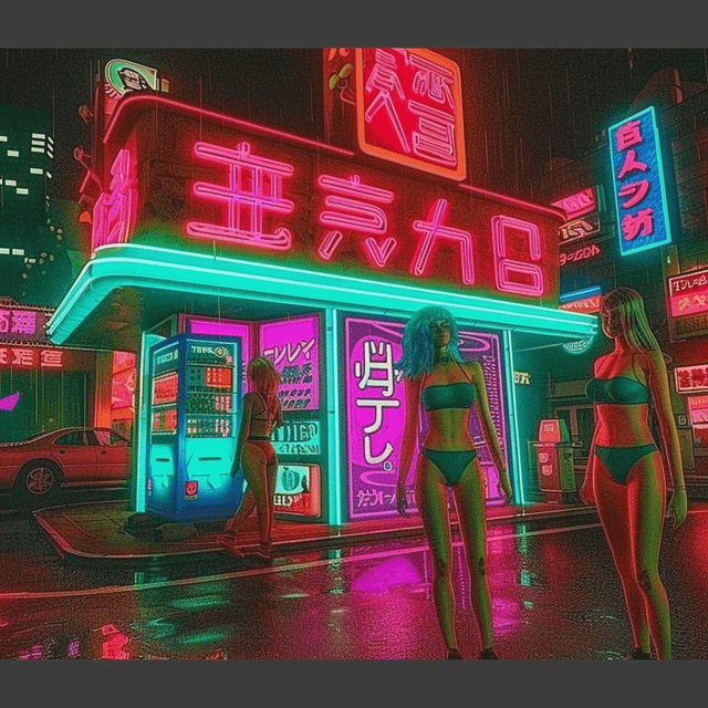 user_10/y2k-aesthetic-ai-art-for-nostalgic-redditors-v0-vg1ra5q103mc1_7a8c3619-3f08-4378-b716-7d.png