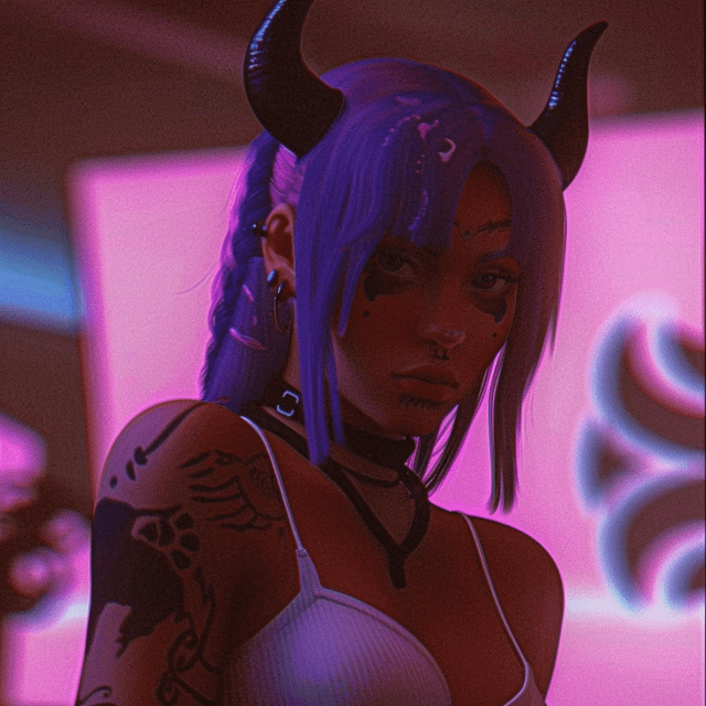 user_10/y2k-aesthetic-ai-art-for-nostalgic-redditors-v0-vxpzras103mc1_63277e0e-db5e-4fb7-a68e-f6.png