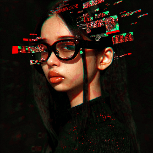 user_10/y2k-aesthetic-ai-art-for-nostalgic-redditors-v0-y20xa4q103mc1_839ef98a-2d15-4071-a64b-28.png