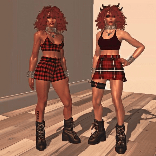 user_10/y2k-aesthetic-ai-art-for-nostalgic-redditors-v0-zc0zyas103mc1_d7474678-5dbd-45c7-8967-67.png