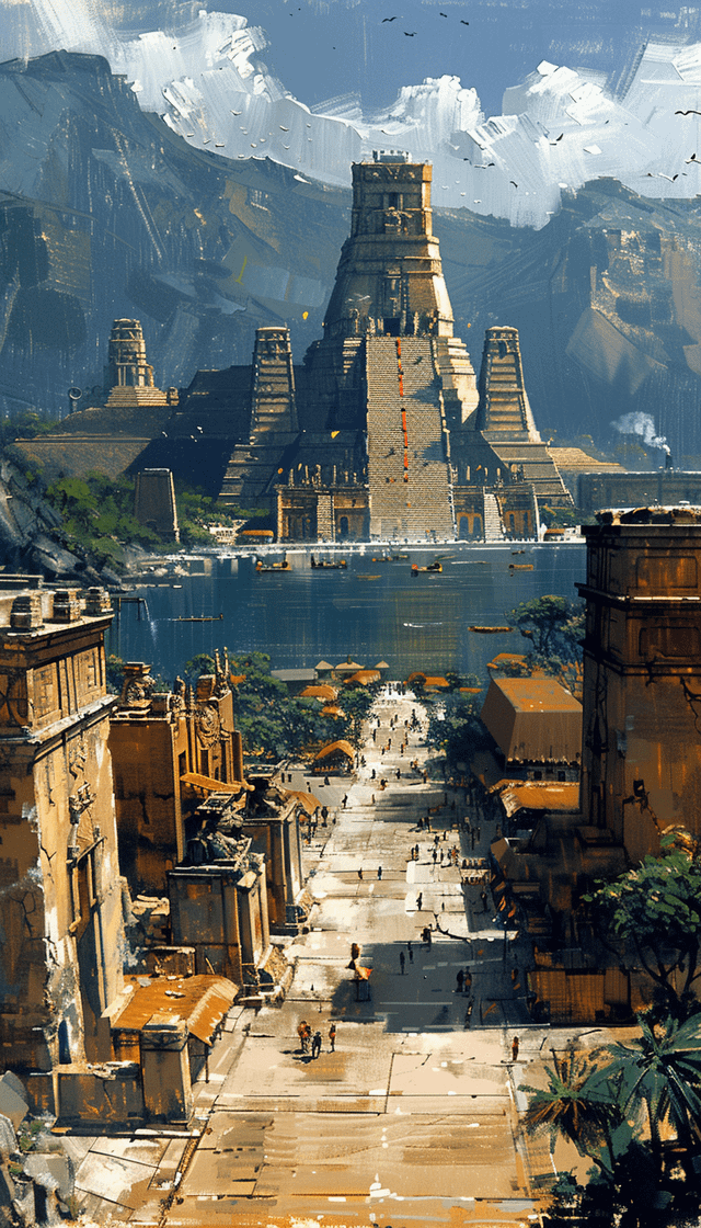 user_10/ya2e94c2llpc1_16bb9508-ea60-468c-ba87-1d2c01f0e9e3.png